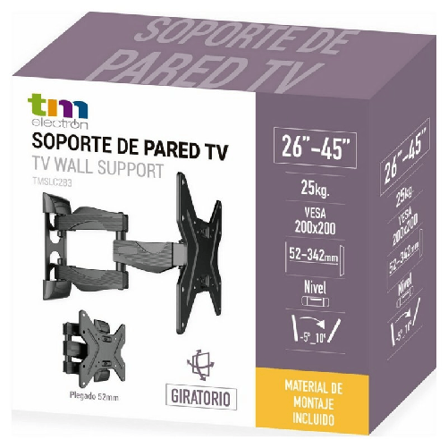 img-7adc10bf-b17c-4ae1-9879-772642692d8d.png