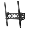 img-5a470a4e-bae6-4cb3-bb99-21d4deb4176f.png
