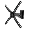img-05a95cd2-6780-4d6a-87e6-5e734bc565d1.png