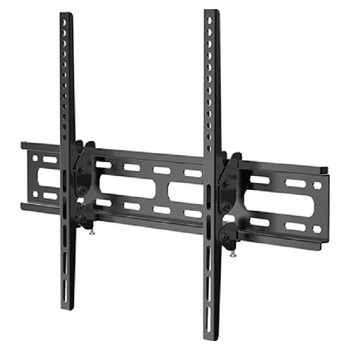 img-81601521-8014-4e23-be4f-6a177b0fb89b.png