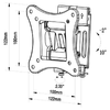 img-35135a90-ccdd-455e-b8a5-8b6c083965eb.png