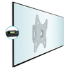 img-5155a733-5428-4537-9666-cbf36ce8eb76.png