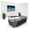 img-117e2df8-3a27-4acc-9abb-2f1e6287deab.png