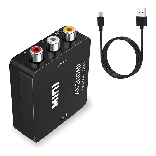 img-cb8faf41-2c76-4071-89f5-3e3d3a2f07b2.png