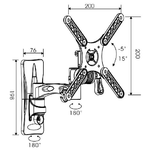 img-6f00727c-79fa-4dc0-b74a-84ee80318d99.png