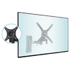 img-a5c67860-eea9-4ef2-be9a-320c9a15c573.png
