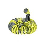 Ferrestock Pompa Ferrestock 15 m