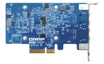 QNAP-QXG-10G2T-scheda-di-rete-e-adattatore-Interno-Ethernet-10000-Mbit-s