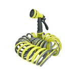 Ferrestock Pompa Ferrestock (7.5 m)