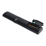 img-7d4c60de-eedf-45b7-ad50-08dc486c5e13.png
