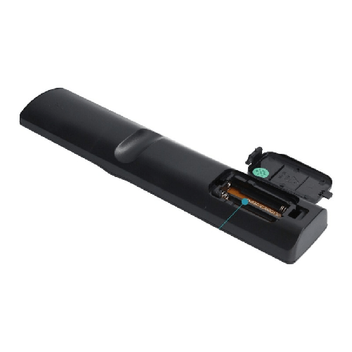 img-7d4c60de-eedf-45b7-ad50-08dc486c5e13.png