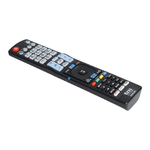 img-c8db57c9-ce1a-42d1-8e4f-75f5d1f1ee37.png