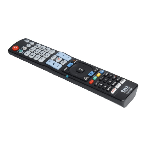 img-c8db57c9-ce1a-42d1-8e4f-75f5d1f1ee37.png