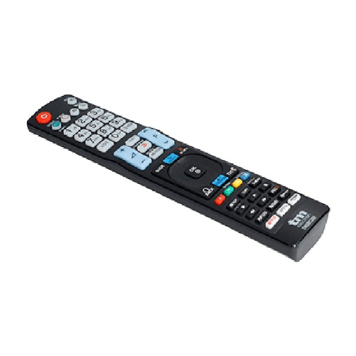 img-f07ab274-48b9-43ae-8d27-ac0d0aeda824.png