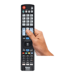 img-f94b10e1-2624-4e89-92f2-8192bebcccb5.png