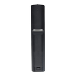 img-3613a313-c1b1-4504-86ad-db9fe5496069.png