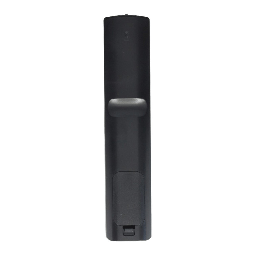 img-3613a313-c1b1-4504-86ad-db9fe5496069.png