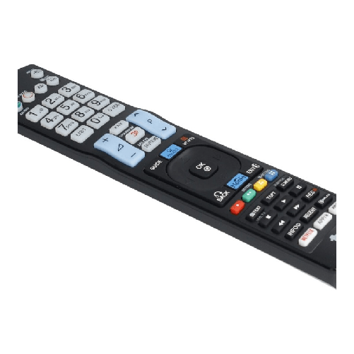 img-64c88528-eca9-4cf7-921c-6283e8a88faa.png