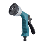 Ferrestock Pistola per Annaffiare Ferrestock Metallo
