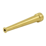 Ferrestock Lancia Ferrestock 3/4"