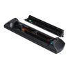 img-e57aae84-90cc-4199-8273-4ae3f0d2b05b.png