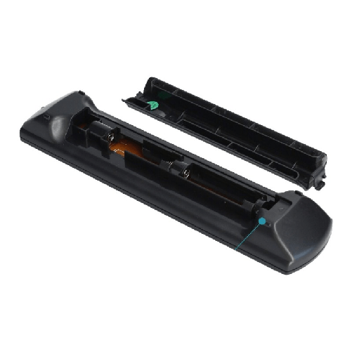 img-e57aae84-90cc-4199-8273-4ae3f0d2b05b.png