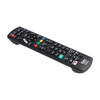 img-94544975-0651-4572-bb5f-9ee7598844a9.png
