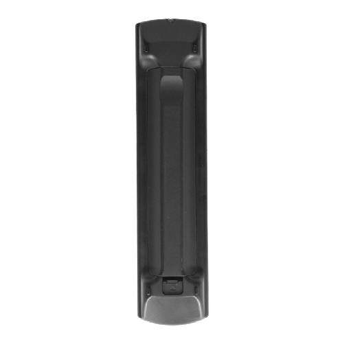 img-1d853a42-060b-4d41-8e05-54593a461b2e.png