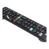 img-ea722632-cd23-4ca7-89c8-19e4b38a003b.png