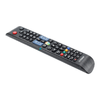 img-f289601e-17ab-438a-9f5f-cad791331e1b.png