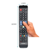img-2eb7cfa5-44f2-4359-be3c-a7c85f14382b.png