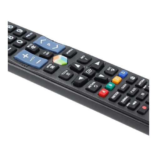 img-36b13293-03d1-4df5-b169-0e6dd8431c0f.png