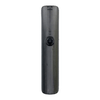 img-3d55ba70-f83f-45e6-a3dc-a0ad2aec3d04.png