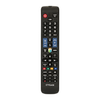 img-5303095e-39ec-4c00-8351-563bc1a40ec8.png