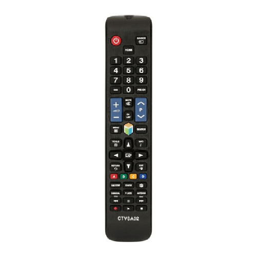 img-5303095e-39ec-4c00-8351-563bc1a40ec8.png