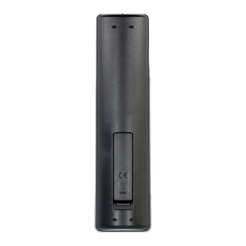 img-04583734-1d3c-4eba-9ce4-7d3d927c63c2.png