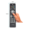 img-995cbc8d-2645-4f9a-9b1b-4d8b04368e3b.png