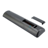 img-4612a200-c8fd-41f1-95b5-e1d853ab5c1c.png