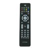 img-97495d1d-9a00-4a98-8ca6-c9a120040963.png