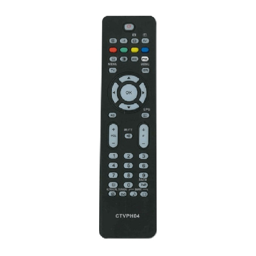 img-97495d1d-9a00-4a98-8ca6-c9a120040963.png