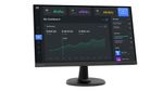 Lenovo-C24-40-LED-display-605-cm--23.8---1920-x-1080-Pixel-Full-HD-Nero