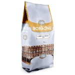 Borbone Caffè Borbone Miscela Suprema