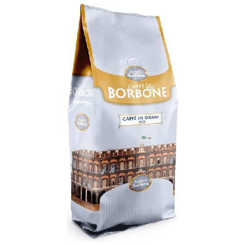 Caffe--Borbone-Miscela-Suprema