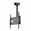 img-e5b7dc08-76ab-4ed0-97c1-0ff24f681b00.png