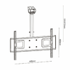 img-ab443118-abcd-4dd4-9d92-4a8e6397383a.png