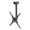 img-dd68a56b-c74c-4be4-baa5-67d3aa083a15.png