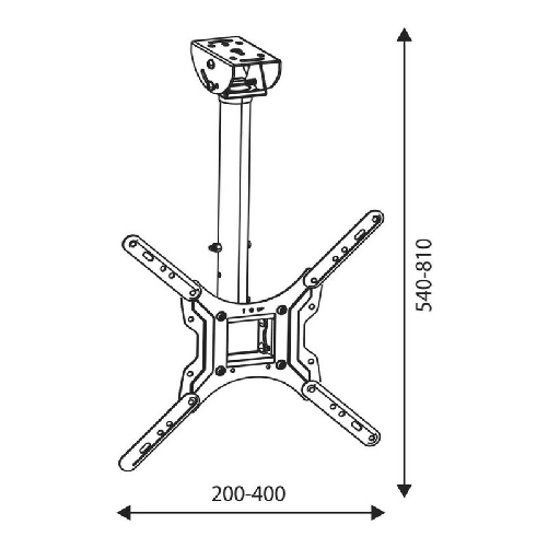 img-bd0ccf23-9288-4737-a085-f708bc501719.png
