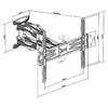 img-36a43edf-e8a8-4ca5-a01e-d2dbdd8372b4.png
