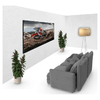 img-a3e4638e-6246-466f-942b-49b54dd75932.png