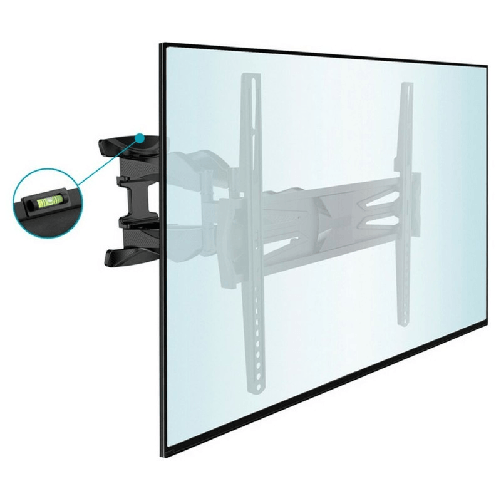img-e0652526-4f30-438b-a6f0-4e03bd790eee.png